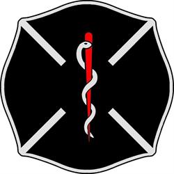 Western Canada Fire & First Aid in Edmonton, AB (Coronet Industrial) - Opening Hours