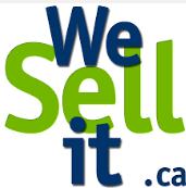 Wesellit Ltd, Waterloo, ON opening hours