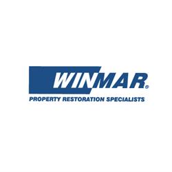 Winmar, Thunder Bay, ON opening hours