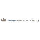 Sovereign General Insurance Company, Halifax, NS opening hours