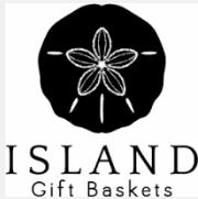 Island Gift Baskets, Summerside, PE opening hours