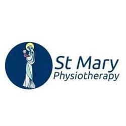 St Mary Physiotherapy Centre, Orleans, ON opening hours