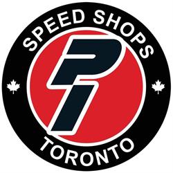 Performance Improvements, Toronto, ON opening hours