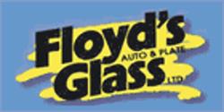 Floyds Auto And Plate Glass Ltd, Thunder Bay, ON opening hours