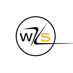 WORK SAFE - Forklift Training Center in Scarborough, ON (Bendale) - Opening Hours