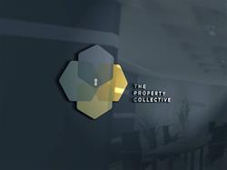 The Property Collective Ltd. in Toronto, ON (Downtown) - Opening Hours