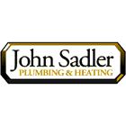John Sadler Mechanical Ltd, Roberts Creek, BC opening hours