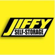 Jiffy Self Storage, Toronto, ON opening hours