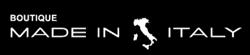 Boutique Made In Italy, Laval, QC opening hours