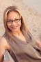 Susan Blackburn Psychology in Toronto, ON (Yonge-Eglinton Midtown Toronto) - Opening Hours