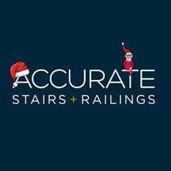 Accurate Stairs and Railings, Ottawa, ON opening hours