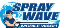 Spray Wave Mobile Pressure Wash Inc. in Winnipeg, MB (Deer Lodge) - Opening Hours