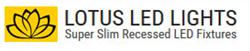 Lotus Led Lights, Surrey, BC opening hours