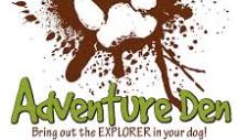 Adventureden Dog Daycare, Vancouver, BC opening hours