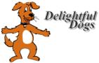 Delightful Dogs, Bloomingdale, ON opening hours