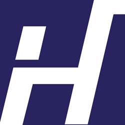 Hayworth Equipment Sales Inc., Acheson, AB opening hours