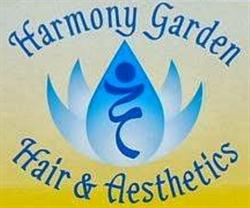 Harmony Garden Day Spa, Sydenham, ON opening hours