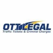 OTT LEGAL SERVICES Traffic Ticket Defence & Notary Public in Toronto, ON (Midtown Toronto) - Opening Hours