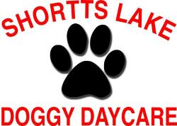 Shortts Lake Doggy Daycare, Stewiacke, NS opening hours