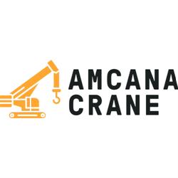 AmCana Crane Rental, Burgessville, ON opening hours