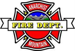 Anarchist Mountain Fire Department, Osoyoos, BC opening hours