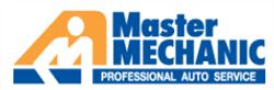 Master Mechanic Erin Mills Mississauga, opening hours