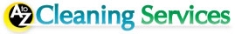 A To Z Cleaning Services, Oakville, ON opening hours