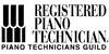 Mypianoworks, Thunder Bay, ON opening hours
