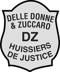 Delle Donne & Zuccaro Huissiers de Justice, Montréal, QC opening hours