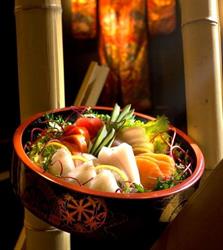 Kiko Sushi Bar in Ottawa, ON (West Centre Town - Little Italy - Civic Hospital East) - Opening Hours