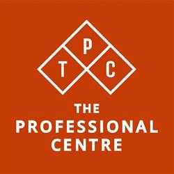 The Professional Centre in Toronto, ON (Financial District) - Opening Hours