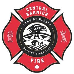 Central Saanich Fire Department, opening hours