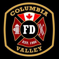 Columbia Valley Fire Dept, Lindell Beach, BC opening hours