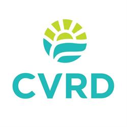 Cowichan Valley Regional District (Cvrd), Duncan, BC opening hours