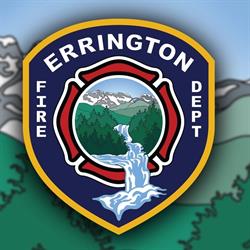 Errington Fire Department, opening hours