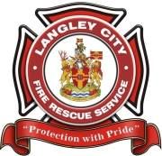 Langley City Fire-Rescue Service, opening hours