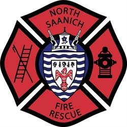 North Saanich Fire Department, opening hours