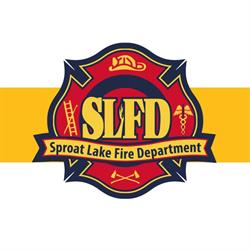 Sproat Lake Vol Fire Department, Port Alberni, BC opening hours