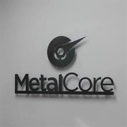 Metal Core Atlantic Inc, Moncton, NB opening hours