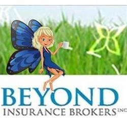 Beyond Insurance Brokers Inc, Whitby, ON opening hours