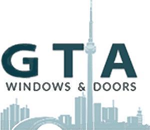 Gta Windows and Doors in Toronto, ON (York University Heights) - Opening Hours