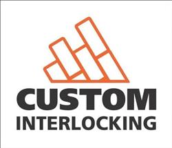 Custom Interlock, Ottawa, ON opening hours