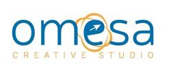 Omesa Creative Studio in Mississauga, ON (Erin Mills) - Opening Hours