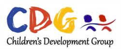 Childrens Development Group, Richmond Hill, ON opening hours