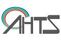Advanced Home Theatre Systems in London, ON (Medway) - Opening Hours