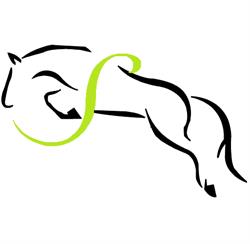 Springfield Stables Riding Academy, Whitby, ON opening hours