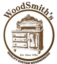 Woodsmiths, Ennismore, ON opening hours
