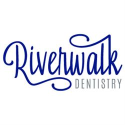 Riverwalk Dentistry, Waterloo, ON opening hours