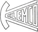Klemco Distribution in Westmount, QC (Westmount) - Opening Hours