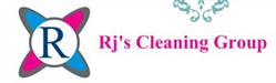 Rj's Cleaning Group, Toronto, ON opening hours